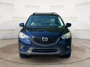 Thumbnail image of 2013 Mazda CX-5 at Kia Of New Bern