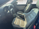 Thumbnail image of 2013 Mazda CX-5 at Kia Of New Bern
