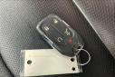 Thumbnail image of 2020 GMC Terrain at Randy Wise Hyundai