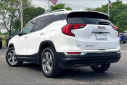 Thumbnail image of 2020 GMC Terrain at Randy Wise Hyundai