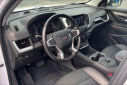 Thumbnail image of 2020 GMC Terrain at Randy Wise Hyundai