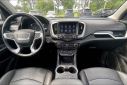 Thumbnail image of 2020 GMC Terrain at Randy Wise Hyundai