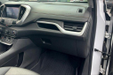 Thumbnail image of 2020 GMC Terrain at Randy Wise Hyundai