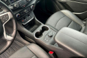 Thumbnail image of 2020 GMC Terrain at Randy Wise Hyundai