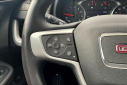 Thumbnail image of 2020 GMC Terrain at Randy Wise Hyundai