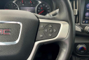 Thumbnail image of 2020 GMC Terrain at Randy Wise Hyundai
