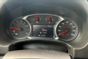 Thumbnail image of 2020 GMC Terrain at Randy Wise Hyundai