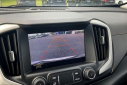Thumbnail image of 2020 GMC Terrain at Randy Wise Hyundai