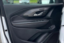 Thumbnail image of 2020 GMC Terrain at Randy Wise Hyundai