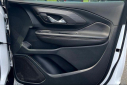 Thumbnail image of 2020 GMC Terrain at Randy Wise Hyundai