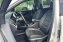 Thumbnail image of 2020 GMC Terrain at Randy Wise Hyundai