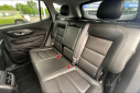 Thumbnail image of 2020 GMC Terrain at Randy Wise Hyundai