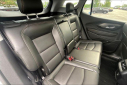Thumbnail image of 2020 GMC Terrain at Randy Wise Hyundai