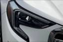 Thumbnail image of 2020 GMC Terrain at Randy Wise Hyundai