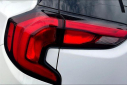 Thumbnail image of 2020 GMC Terrain at Randy Wise Hyundai