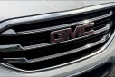 Thumbnail image of 2020 GMC Terrain at Randy Wise Hyundai