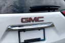 Thumbnail image of 2020 GMC Terrain at Randy Wise Hyundai