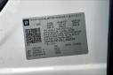 Thumbnail image of 2020 GMC Terrain at Randy Wise Hyundai