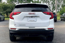 Thumbnail image of 2020 GMC Terrain at Randy Wise Hyundai
