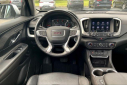 Thumbnail image of 2020 GMC Terrain at Randy Wise Hyundai