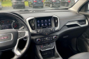 Thumbnail image of 2020 GMC Terrain at Randy Wise Hyundai