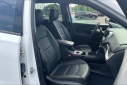 Thumbnail image of 2020 GMC Terrain at Randy Wise Hyundai