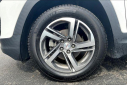 Thumbnail image of 2020 GMC Terrain at Randy Wise Hyundai