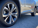 Thumbnail image of 2022 Lexus RX 350 at Lexus of Smithtown