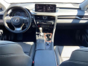 Thumbnail image of 2022 Lexus RX 350 at Lexus of Smithtown