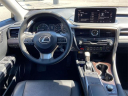 Thumbnail image of 2022 Lexus RX 350 at Lexus of Smithtown