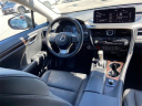 Thumbnail image of 2022 Lexus RX 350 at Lexus of Smithtown