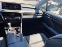 Thumbnail image of 2022 Lexus RX 350 at Lexus of Smithtown