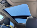Thumbnail image of 2022 Lexus RX 350 at Lexus of Smithtown