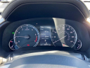 Thumbnail image of 2022 Lexus RX 350 at Lexus of Smithtown