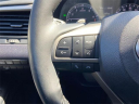 Thumbnail image of 2022 Lexus RX 350 at Lexus of Smithtown