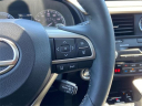 Thumbnail image of 2022 Lexus RX 350 at Lexus of Smithtown