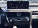 Thumbnail image of 2022 Lexus RX 350 at Lexus of Smithtown