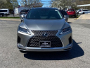 Thumbnail image of 2022 Lexus RX 350 at Lexus of Smithtown