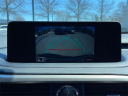 Thumbnail image of 2022 Lexus RX 350 at Lexus of Smithtown