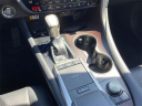 Thumbnail image of 2022 Lexus RX 350 at Lexus of Smithtown