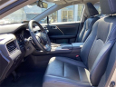 Thumbnail image of 2022 Lexus RX 350 at Lexus of Smithtown