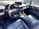 Thumbnail image of 2022 Lexus RX 350 at Lexus of Smithtown