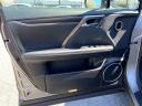 Thumbnail image of 2022 Lexus RX 350 at Lexus of Smithtown