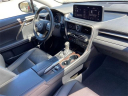 Thumbnail image of 2022 Lexus RX 350 at Lexus of Smithtown