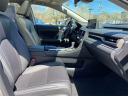 Thumbnail image of 2022 Lexus RX 350 at Lexus of Smithtown
