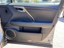 Thumbnail image of 2022 Lexus RX 350 at Lexus of Smithtown