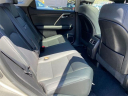 Thumbnail image of 2022 Lexus RX 350 at Lexus of Smithtown