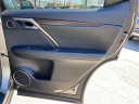 Thumbnail image of 2022 Lexus RX 350 at Lexus of Smithtown