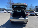 Thumbnail image of 2022 Lexus RX 350 at Lexus of Smithtown