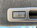 Thumbnail image of 2022 Lexus RX 350 at Lexus of Smithtown
